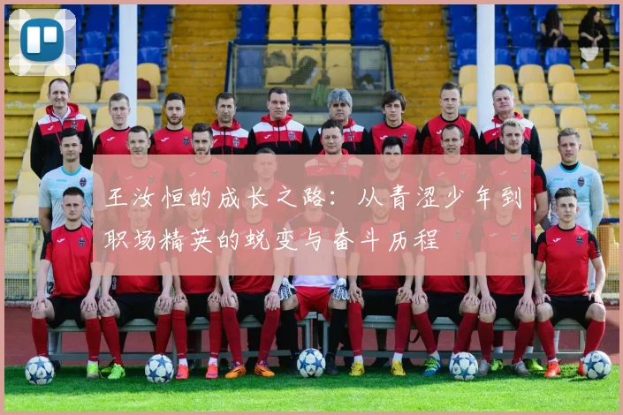 王汝恒的成长之路：从青涩少年到职场精英的蜕变与奋斗历程